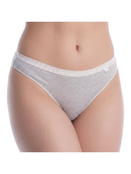 Alsó Janira nyomtatás