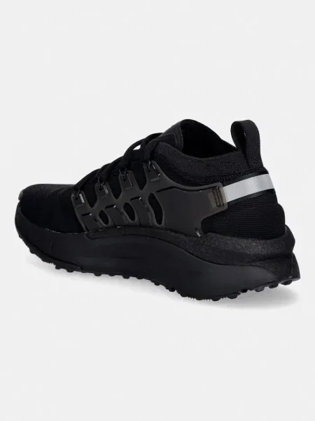 Under Armour sneakers Phantom X negru
