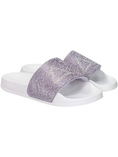 Pantofi copii Sun68