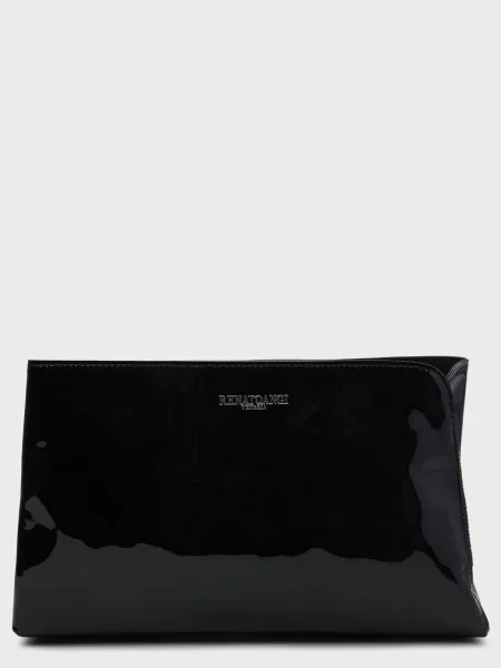 Сумка Renato Angi черная