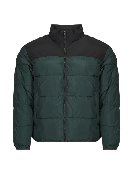 Bunda Jack & Jones