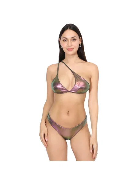 Costum de baie La Modeuse de costum