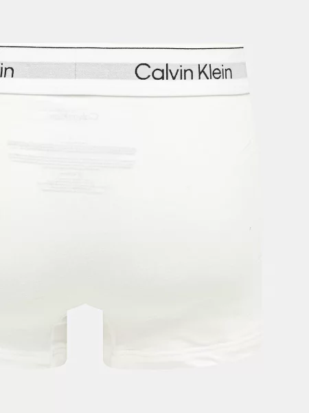 Alsó Calvin Klein Underwear fehér
