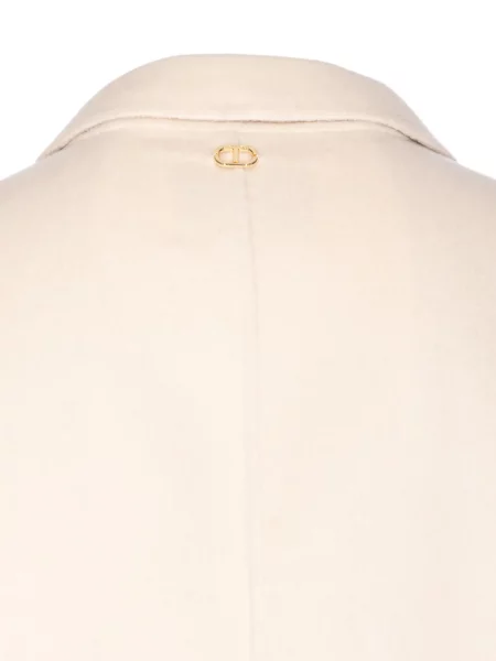 Palton Twinset