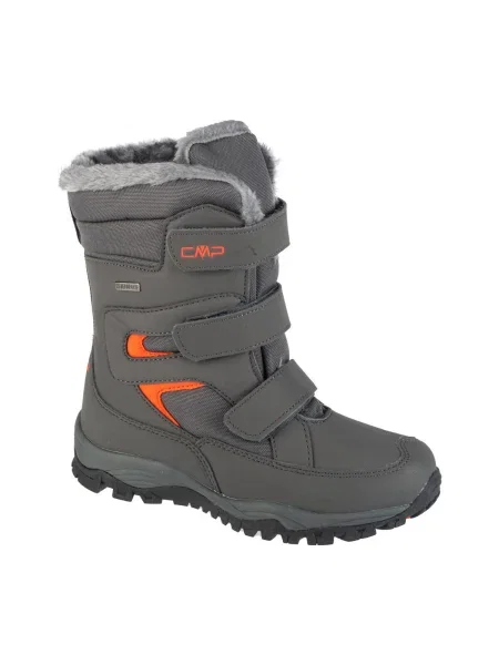 Pantofi copii Cmp gri