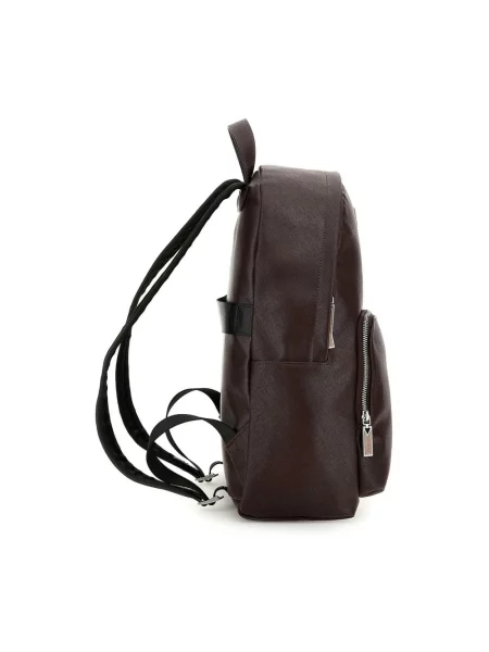 Torba Guess brązowa