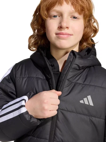 Детская куртка Adidas