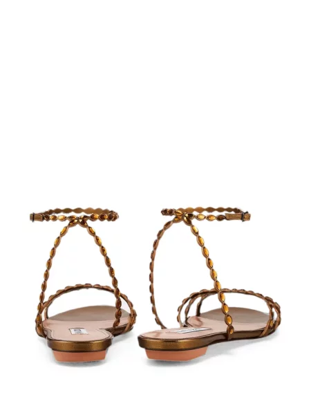 Sandale Aquazzura