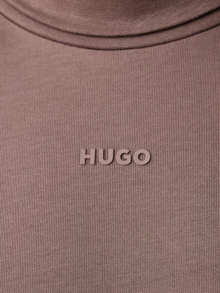 Футболка Hugo