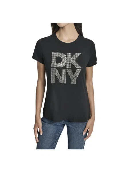 Ruha Dkny fekete