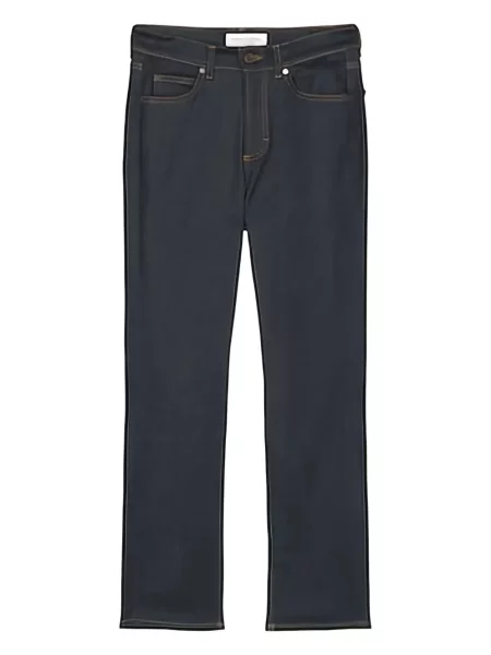 Blugi Marc O'polo negru