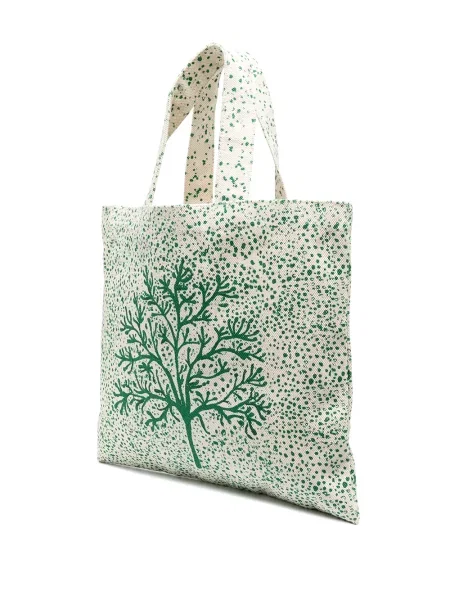 Geantă shopper 10 Corso Como cu imagine
