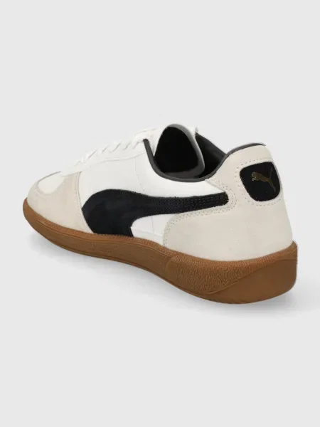 Puma Sneakers Palermo Lth 01 bej