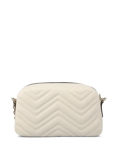 Torbica Gucci GG Marmont