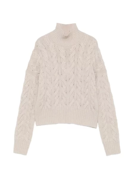 Pulover Max Mara
