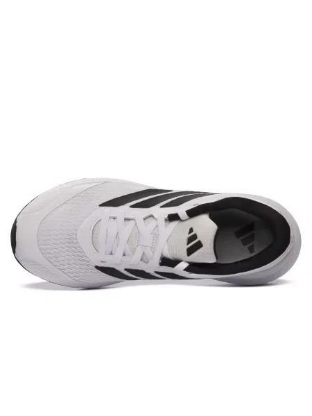 Pantofi Adidas negru