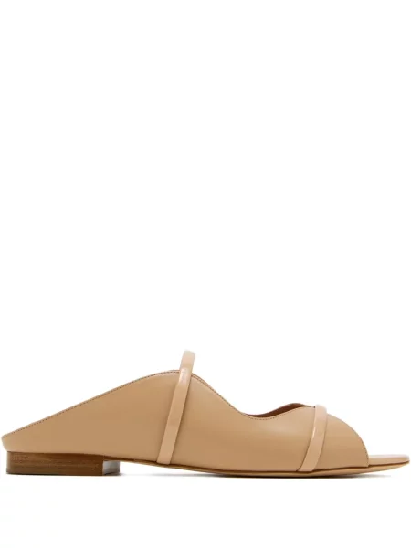 Sandale Malone Souliers slip-on