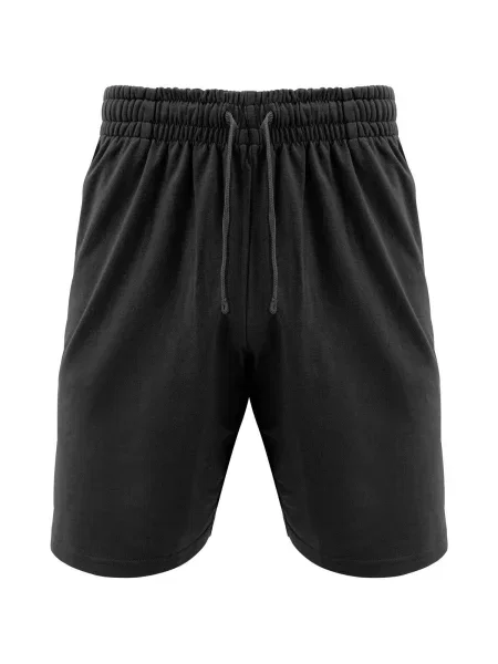 Pantaloni Legea gri