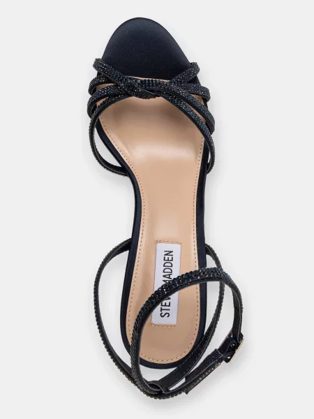 Босоножки Steve Madden