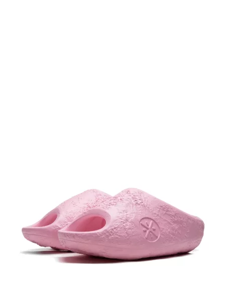 Papuci Li-ning roz