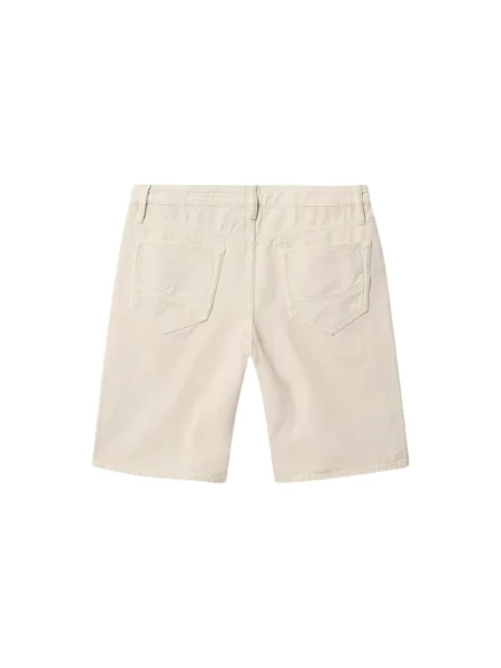 GABBA Pantaloni GABmox bej