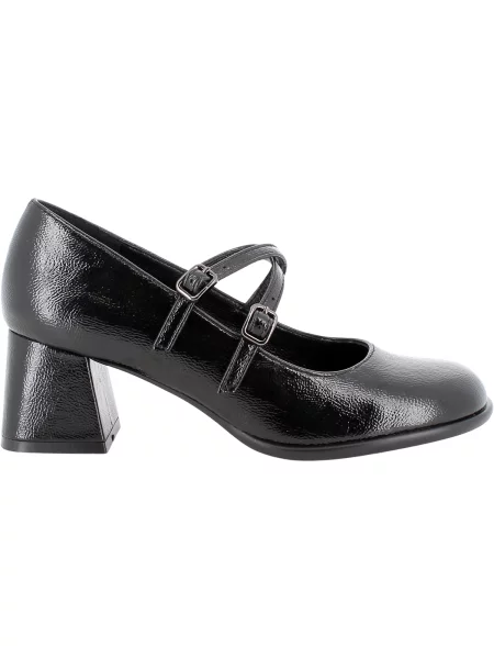 Pantofi Igi&co negru