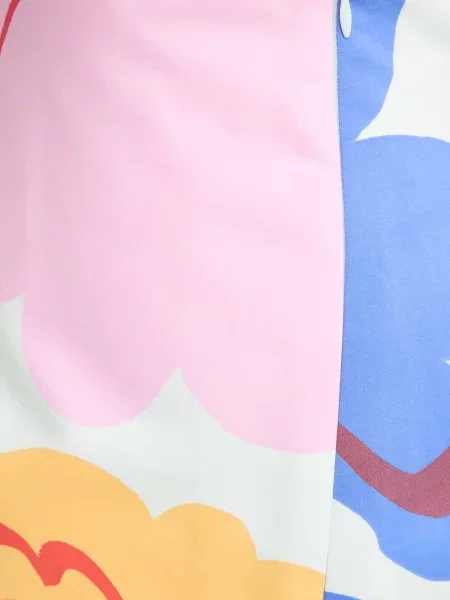 Юбка Marimekko