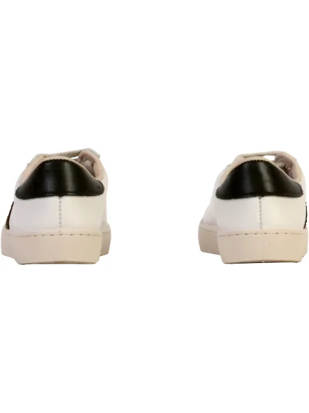Pantofi Victoria kaki
