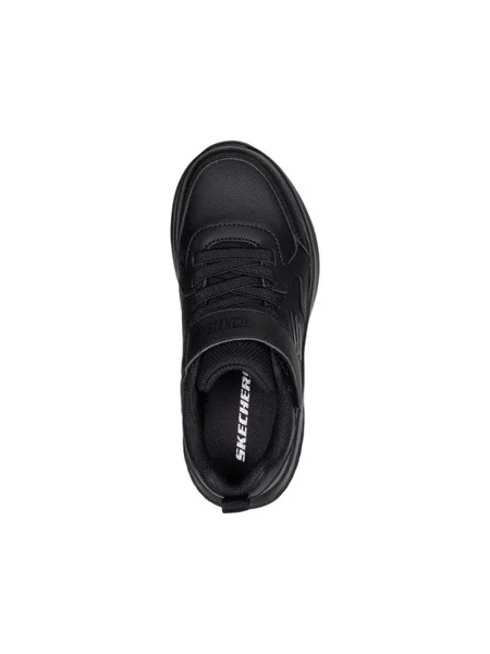 Pantofi Skechers negru