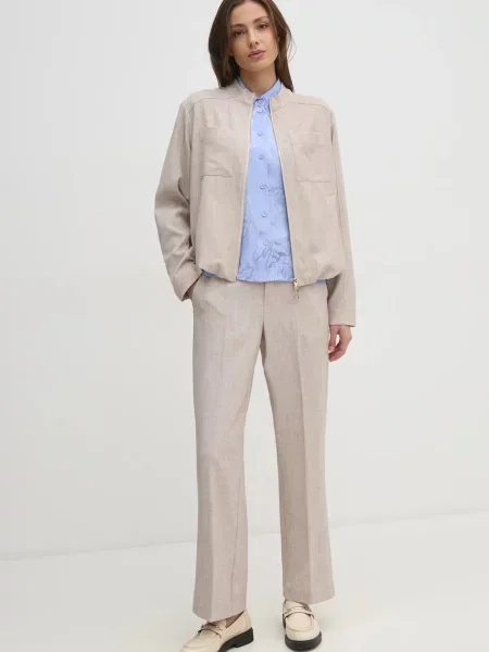 Рубашка Mos Mosh