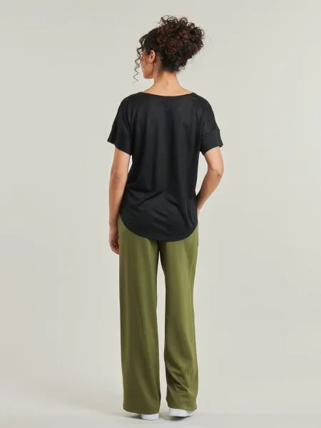 Tricou Les Petites Bombes negru