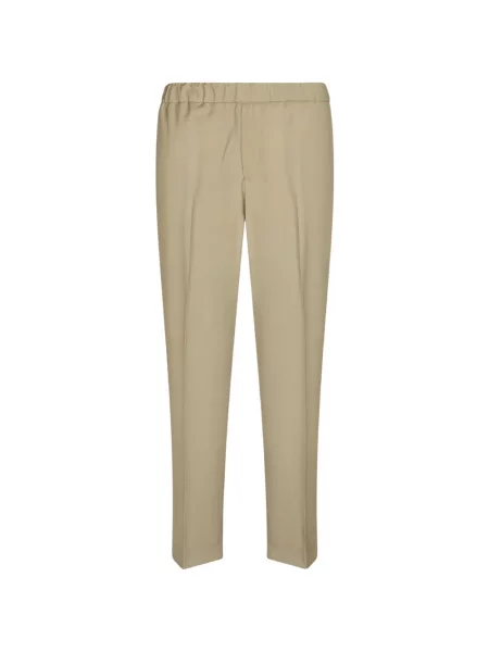 Pantaloni Costumein