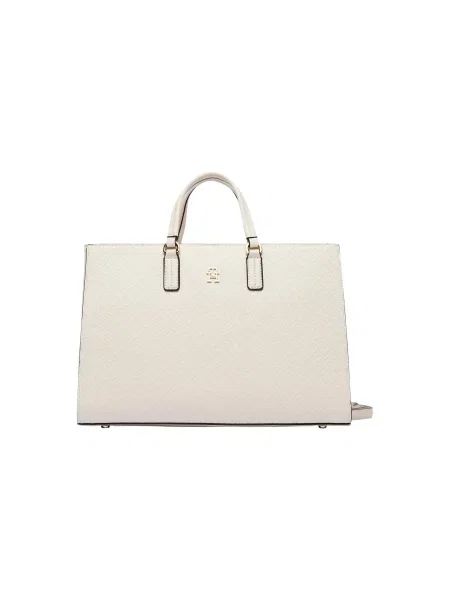 Torbica Tommy Hilfiger bijela
