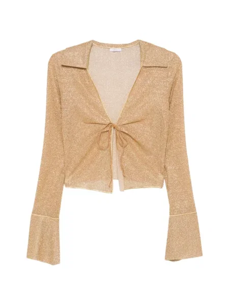 Top Oseree cu legături evazat