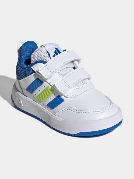 Детские кроссовки Adidas