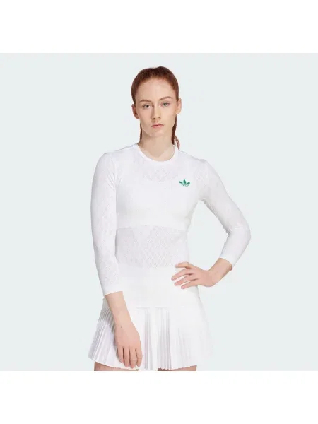 ADIDAS PERFORMANCE Tricou funcțional Pro verde alb