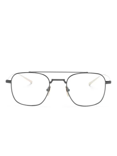 Ochelari de soare Dita Eyewear gri