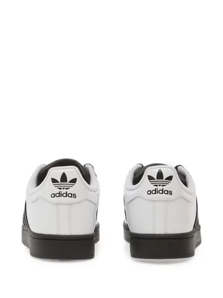 Top Adidas gri