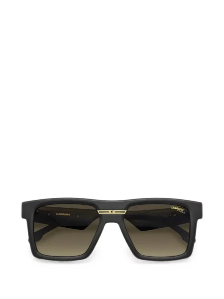 Ochelari de soare Carrera negru