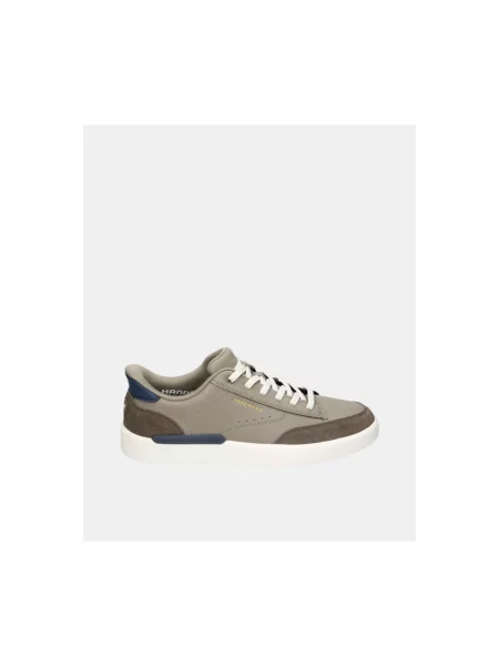 Chiloți Skechers maro