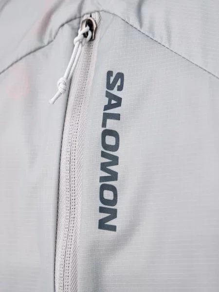 Salomon біговий жилет HYDRA ACCESS 4