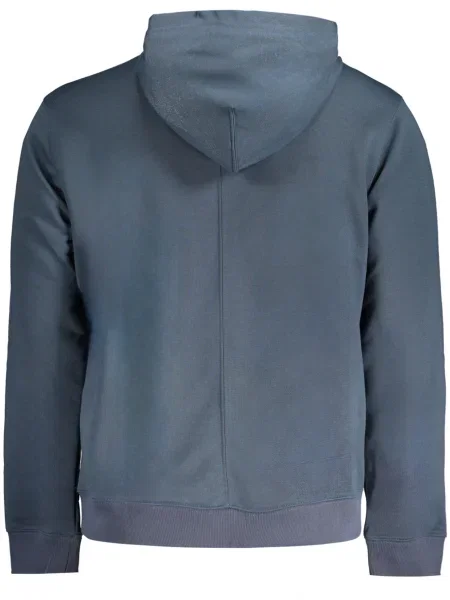 Hanorac Calvin Klein albastru