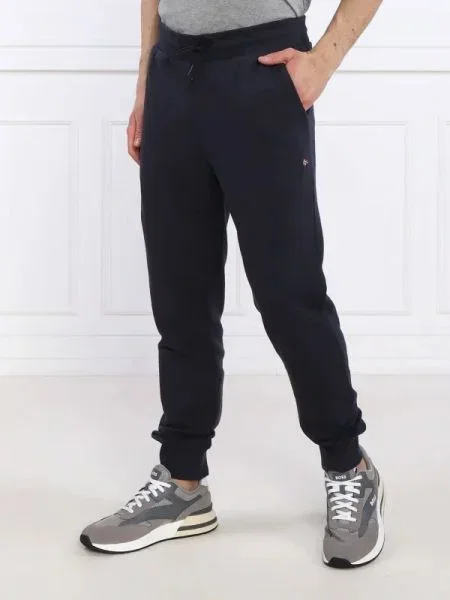 Napapijri Pantaloni de trening MALIS SUM