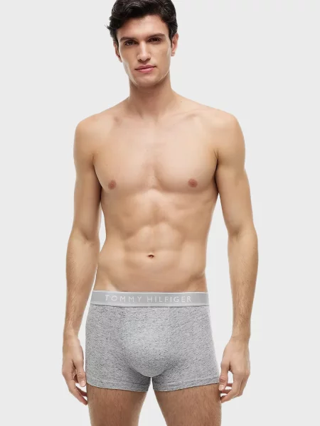 Боксеры Tommy Hilfiger