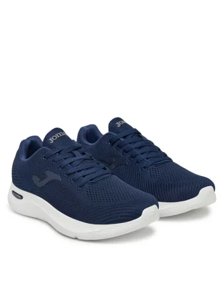 Superge Joma Corinto Mornarsko modra