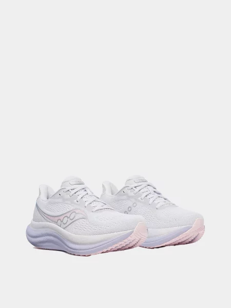 Кроссовки для бега Saucony для бега