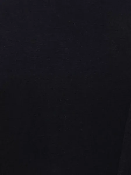 Rochie midi Maje negru