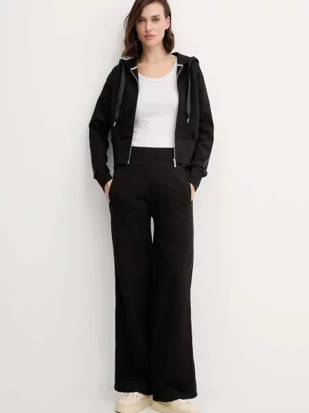 Кофта лаунж BOSS B Texture_Jacket H.