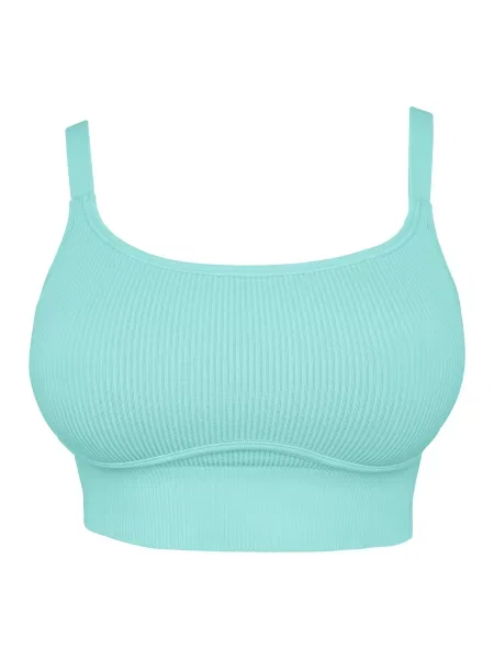 SugarShape Sutien Freeda turcoaz