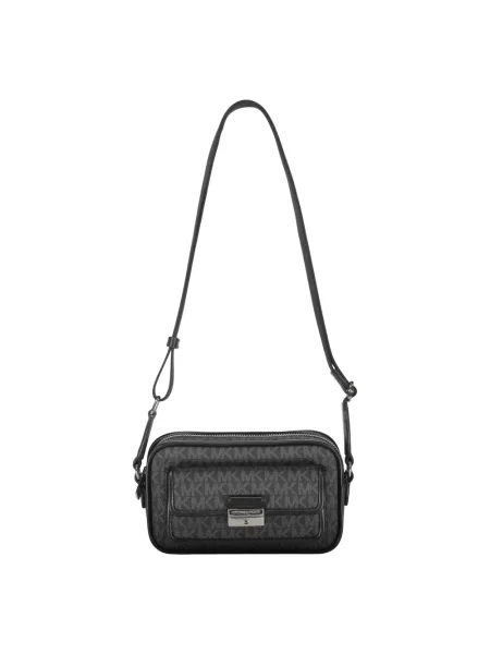 Torebka Michael Kors czarna
